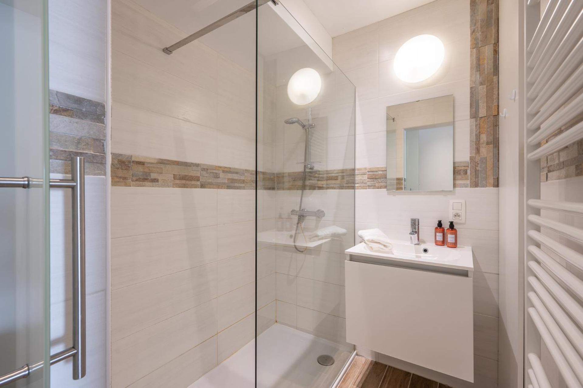 Appartement Havenzicht Blankenberge Luaran gambar